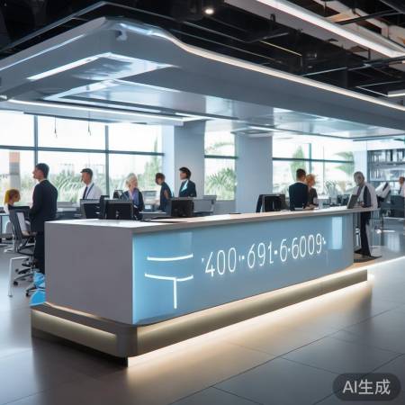 清华同方热水器空气能预约热线中心分享√空气能热泵取暖设备：冬季取暖新选择，节能环保更舒适