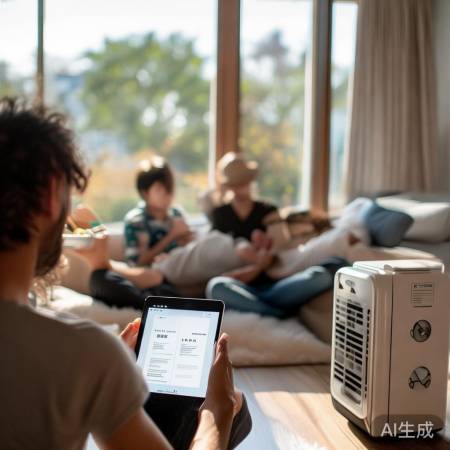 前锋热水器售后服务专线分享(热水器E2故障代码解决方法详解)