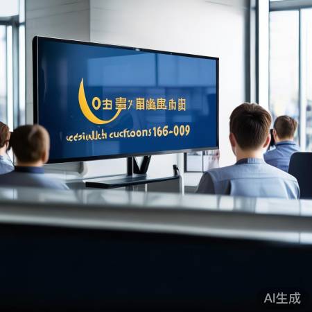 雅努斯消毒柜全国人工售后介绍￥手提车消毒柜专业保障，安心出行无忧选