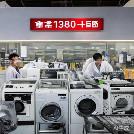 辉煌家电快速修护服务交流㉿索尼电视接收器识别问题解答