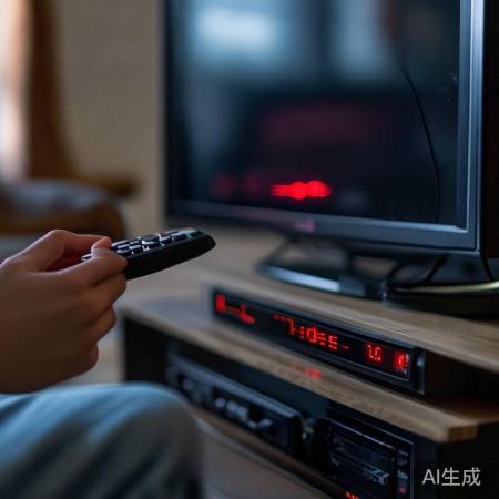 辉煌家电快速修护服务交流㉿索尼电视接收器识别问题解答