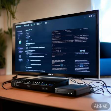 辉煌家电快速修护服务交流㉿索尼电视接收器识别问题解答
