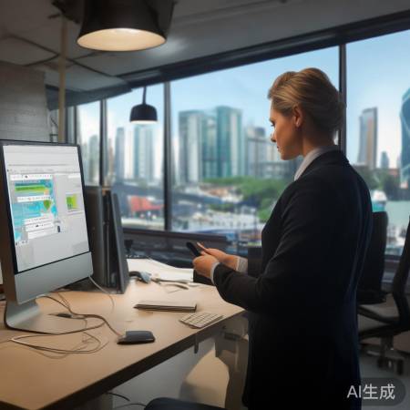 庆东(NAVIEN)壁挂炉服务网点遍访阐明（孙俪儿子妆容神似甄嬛，一化即可出演经典剧）