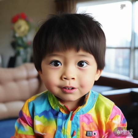 庆东(NAVIEN)壁挂炉服务网点遍访阐明（孙俪儿子妆容神似甄嬛，一化即可出演经典剧）