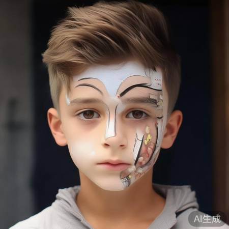 庆东(NAVIEN)壁挂炉服务网点遍访阐明（孙俪儿子妆容神似甄嬛，一化即可出演经典剧）