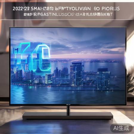 梵贝斯智能电视机维修热线服务分解☞2023年最新进口电视机市场行情一览