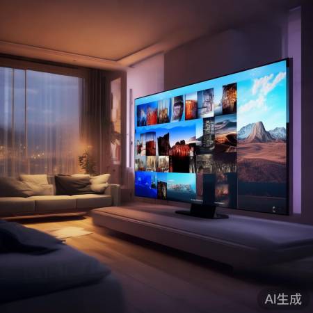 电视机一般采用哪些模式？揭秘电视机的多种模式特点