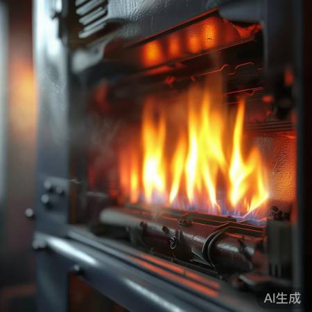 壁挂炉耗气量计算方法解析