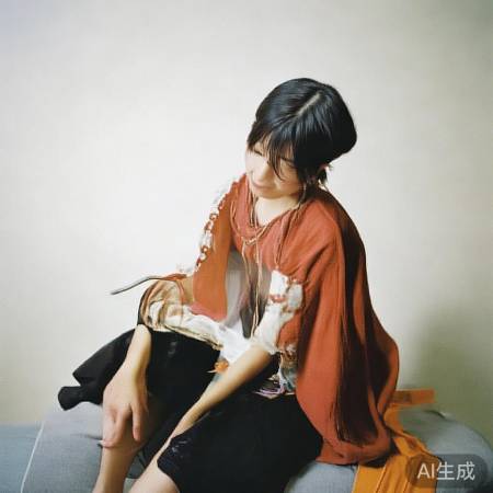 热水器加热棒开关失灵？教你排查解决方法