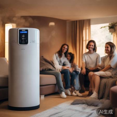 太尔热水器热线服务无忧详述(电热水器使用方法全解析：轻松上手，安全省电)
