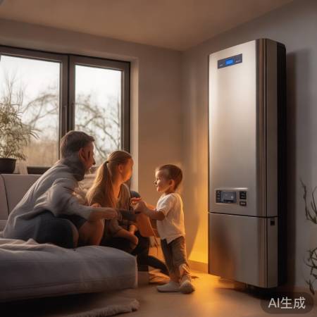 博世燃气壁挂炉不点火原因及解决方法大揭秘