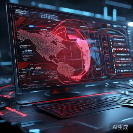 凯斯顿指纹锁一键快速响应热线解读↑揭秘：AI内容检测背后的暗流涌动，你的网站安全了吗？