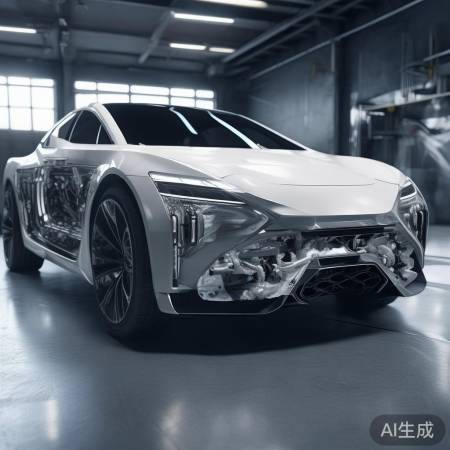 汽车空调排水管位置解析：快速找到故障源头