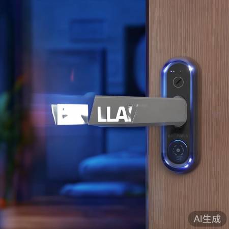 青稞智能锁24小时网点剖析〖飞利浦智能锁Alpha价格揭秘：性价比之选！〗