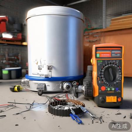 热水器零线坏了维修方法详解