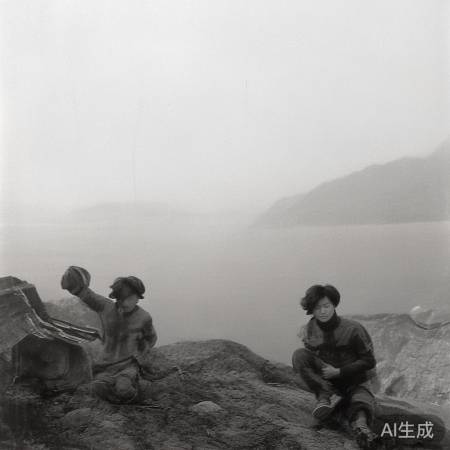 东芝中央空调400热线咨询服务交流←青浦区专业中央空调报价一览