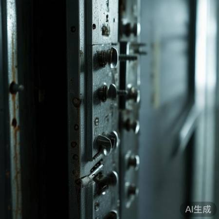 新多防盗门维修点电话咨询教导=防盗门螺丝松动紧急修复攻略
