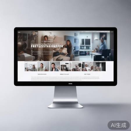 贵阳指纹锁免费安装攻略，轻松入住安全之家