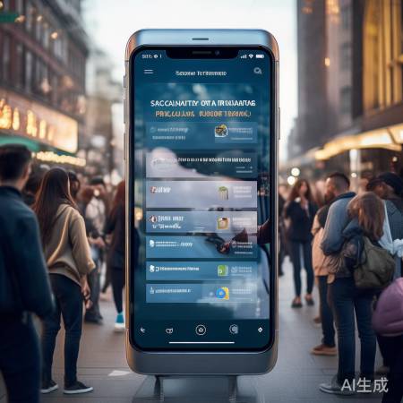 贵阳指纹锁免费安装攻略，轻松入住安全之家