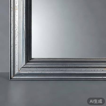 龙裕防盗门全国统服务热线阐明【乙级防盗门内部结构详解图解】