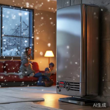 唐县壁挂炉配件电话，一站式查询服务