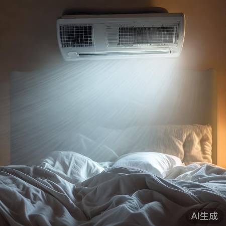 长虹空调全市区售后服务电话介绍㊣夏季家居空调使用技巧:如何避免空调直吹带来的不适