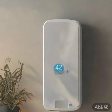 杜瓦尔壁挂炉官方维修网点分解&自采暖燃气壁挂炉价格一览,品质生活首选
