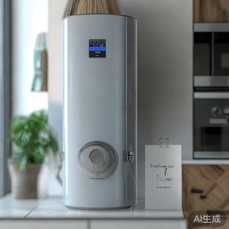 统帅热水器维修网点电话查询解读㉿美的燃气热水器故障代码E2解析及解决方法