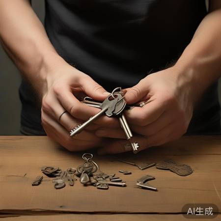 新多防盗门400服务维修专线介绍←防盗门玻璃门打不开怎么办？快速解决技巧分享