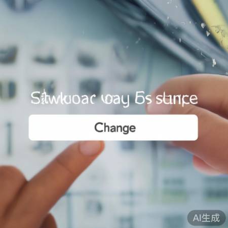 黑石保险柜客服务平台科普-如何轻松更改smartsafe保险柜密码？