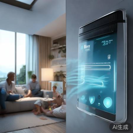 松下空调专业售后服务专线交流あ舒适星空调：制冷效果显著，夏日清凉好伴侣