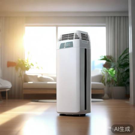 松下空调专业售后服务专线交流あ舒适星空调：制冷效果显著，夏日清凉好伴侣