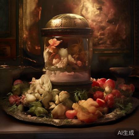 Romofo消毒柜：性能与品质评测