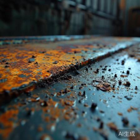 燃气灶盖帽拔不下来怎么办？快速解决技巧大公开