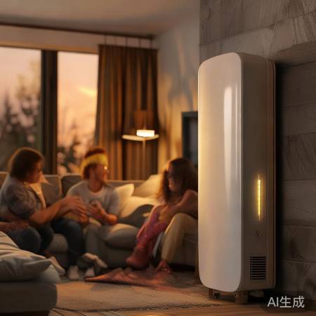 沃克拉(Vokera)壁挂炉维修点搜索助手科普（壁挂炉运行是否需要换气？）