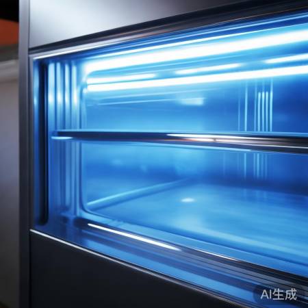拖鞋消毒柜总部客服点分解㊤餐具消毒柜维修攻略：快速解决故障问题