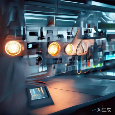 拖鞋消毒柜总部客服点分解㊤餐具消毒柜维修攻略：快速解决故障问题