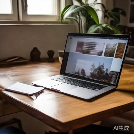 拖鞋消毒柜总部客服点分解㊤餐具消毒柜维修攻略：快速解决故障问题