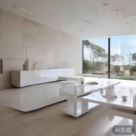 散热片安装热水器：安全可靠的选择？