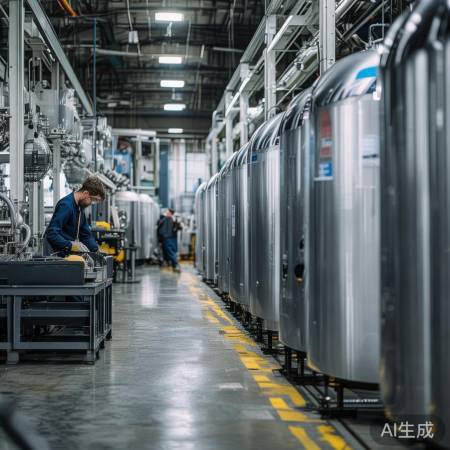 辉煌热水器保养热线交流%家用热水器代工厂哪家强？