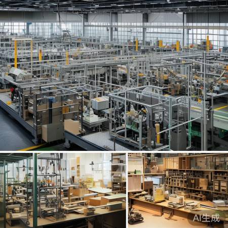 辉煌热水器保养热线交流%家用热水器代工厂哪家强？