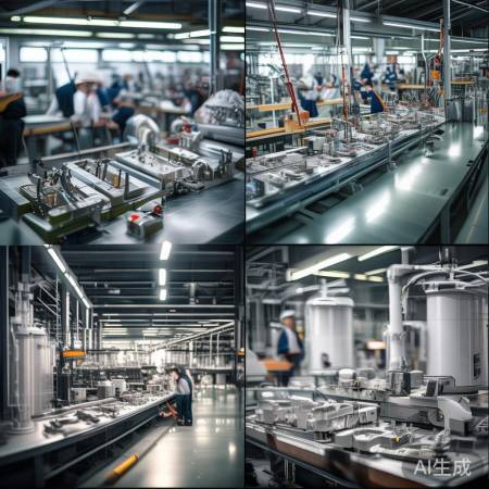 辉煌热水器保养热线交流%家用热水器代工厂哪家强？
