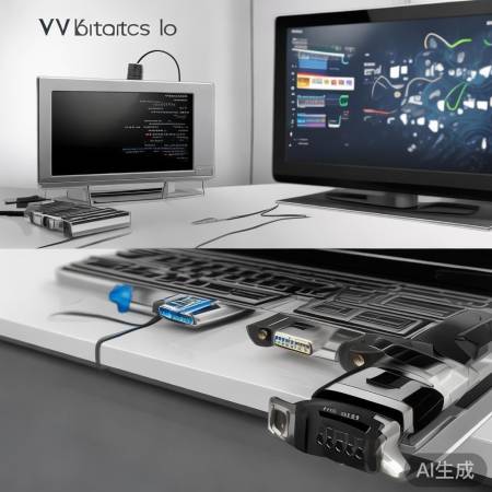 先科电视机售后支持普及√液晶彩色电视机连接方法详解