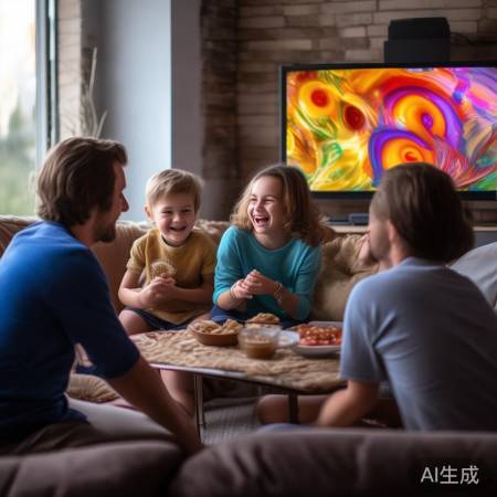 先科电视机售后支持普及√液晶彩色电视机连接方法详解