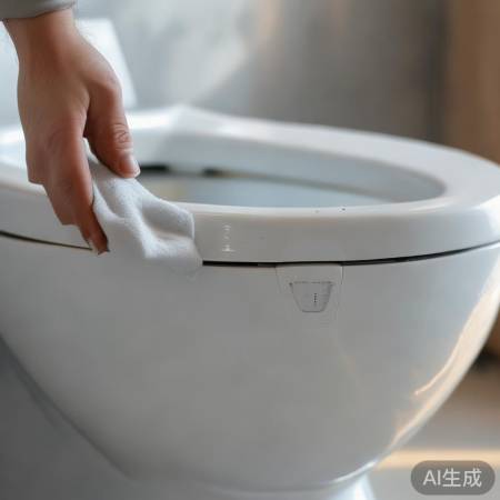 萨米特智能马桶24小时客服助手讲解