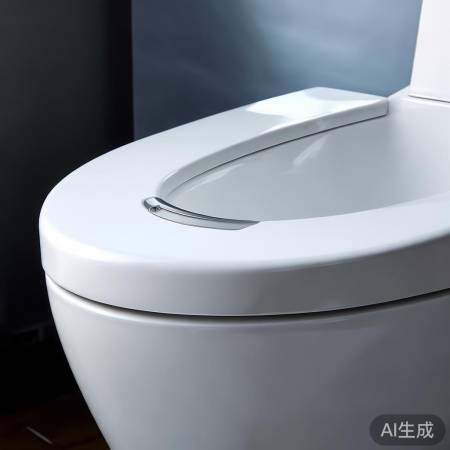 萨米特智能马桶24小时客服助手讲解