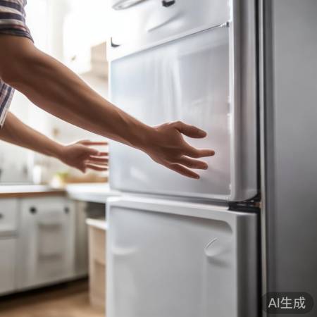 嘉格纳冰箱全国维修服务电话分析(苏宁易购冰箱退货攻略：轻松解决退换难题)