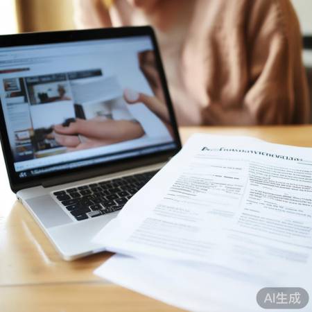 嘉格纳冰箱全国维修服务电话分析(苏宁易购冰箱退货攻略：轻松解决退换难题)