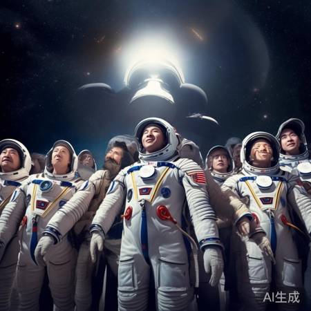 赫蓓保险柜售后全国热线中心交流&中国空间站首位外籍航天员即将亮相，见证历史时刻