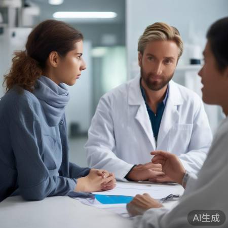 瑞士V-ZUG家电客服联系通道解释：肺结核病人空气传播风险解析